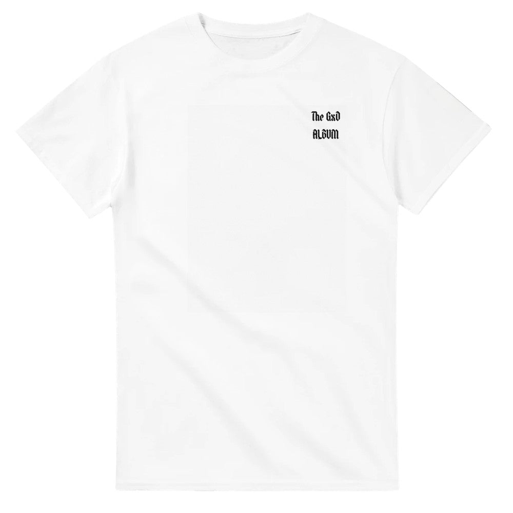 0ef1682c-cf3a-49a4-9392-ce06f8367f33