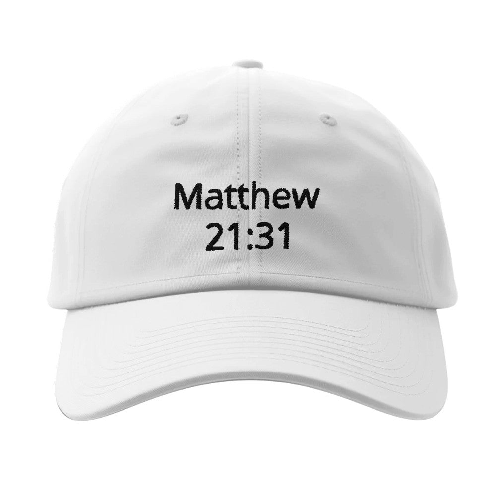 45cd3611-42f2-4281-a12e-8b9455547875