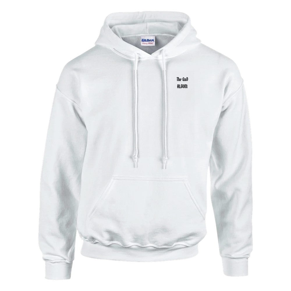 82027b2d-5bdf-4f3f-8fad-0744933c13be