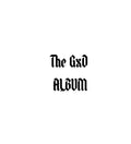 The GxD Album