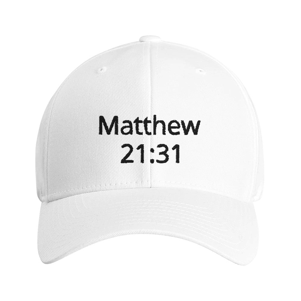 bd0c7e5d-ead8-40a9-abee-07b96111e2a7